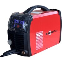 Magnetta MIG-200 LED