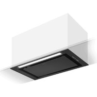 Elica Lane Sensor @ BL MAT/A/52