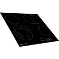 Zigmund & Shtain CN 38.6 B Image #3