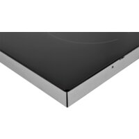 ZUGEL ZEH602B Image #6