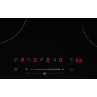 ZUGEL ZEH602B Image #3