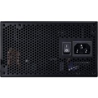 Lian Li Edge 1300 G9P.EG1300.BE00.RU Image #8