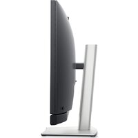 Dell C3422WE Image #6