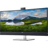 Dell C3422WE Image #4