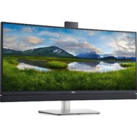 Dell C3422WE Image #5