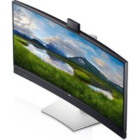 Dell C3422WE Image #2