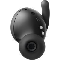 Google Pixel Buds Pro (угольный черный) Image #4