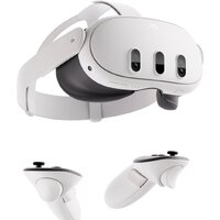 Meta Quest 3 128GB