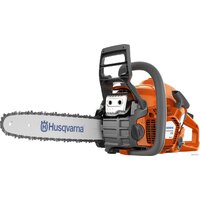 Husqvarna 135 Mark II 967861836
