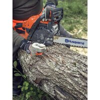 Husqvarna 135 Mark II 967861836 Image #2