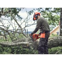 Husqvarna 135 Mark II 967861836 Image #3