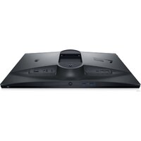 Dell Alienware AW2724HF Image #9
