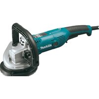 Makita PC5000C