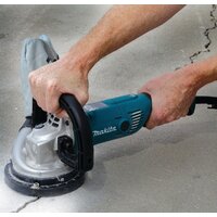 Makita PC5000C Image #3