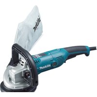 Makita PC5000C Image #2