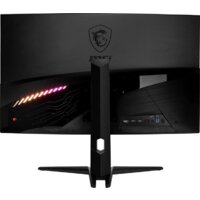MSI Optix MAG322CR Image #5