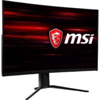 MSI Optix MAG322CR Image #2