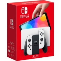 Игровые приставки
