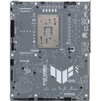 ASUS TUF Gaming B850-BTF WiFi W Image #7