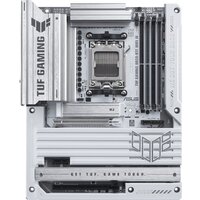 ASUS TUF Gaming B850-BTF WiFi W
