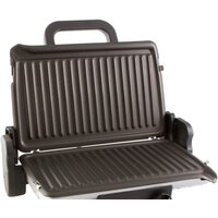 Tefal GC205012