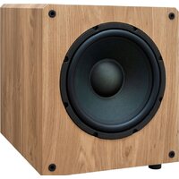 Taga Harmony TSW-90 V.4 (дуб) Image #1