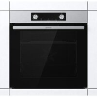 Gorenje BO6735E02X Image #7