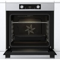 Gorenje BO6735E02X Image #6