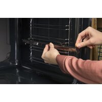 Gorenje BO6735E02X Image #10