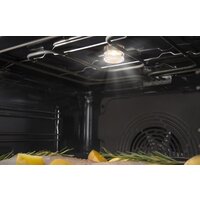 Gorenje BO6735E02X Image #11