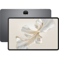 HONOR Pad 9 Wi-Fi 8GB/256GB (космический серый) Image #1