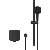 Grohe Cubeo 1053352430 Image #2