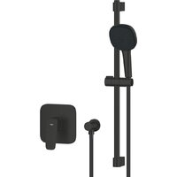 Grohe Cubeo 1053352430 Image #3