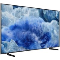 Samsung AI QLED 4K Q8F QE75Q8FAAUXRU Image #3