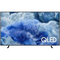 Samsung AI QLED 4K Q8F QE75Q8FAAUXRU Image #1