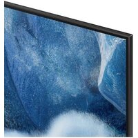Samsung AI QLED 4K Q8F QE75Q8FAAUXRU Image #5