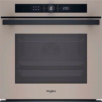 Whirlpool WOI4S8HM2SEA Image #1