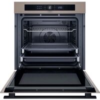 Whirlpool WOI4S8HM2SEA Image #2