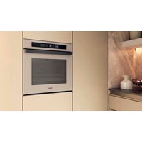 Whirlpool WOI4S8HM2SEA Image #5