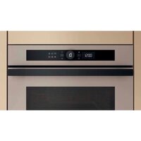Whirlpool WOI4S8HM2SEA Image #7