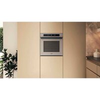 Whirlpool WOI4S8HM2SEA Image #4