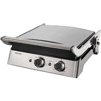 Nord (Nordfrost) GR 240 X