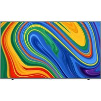 Xiaomi Mi TV 4S 65