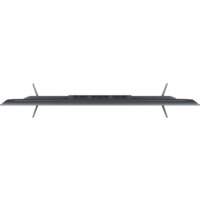 Xiaomi Mi TV 4S 65" (международная версия) Image #5