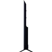 Xiaomi Mi TV 4S 65" (международная версия) Image #4