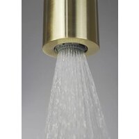 Deante Silia Hexa NHS_R9XK Image #2