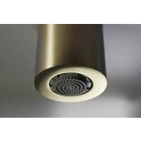 Deante Silia Hexa NHS_R9XK Image #3