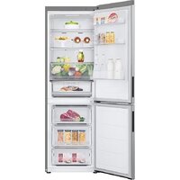 LG DoorCooling+ GC-B459ANMW Image #2