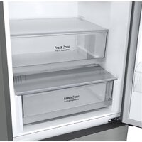 LG DoorCooling+ GC-B459ANMW Image #12