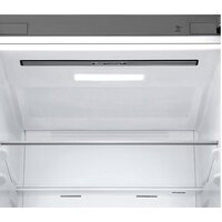 LG DoorCooling+ GC-B459ANMW Image #13